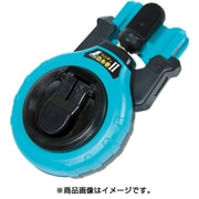 77456 [ハンディ白糸巻2手巻ミントグリーン]