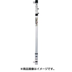 ヨドバシ.com - シンワ測定 Shinwa Rules 77524 [風防下げ振り ピタット2 磁気制動式] 通販【全品無料配達】