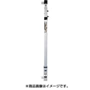 77524 [風防下げ振り ピタット2 磁気制動式]