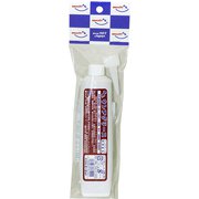781 [ウレアグリース ポリチューブ 100g]