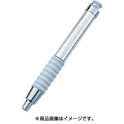 7831 [ビルマーカー 白 Buil：Marker]