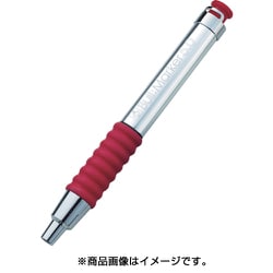 7832 [ビルマーカー 赤 Buil：Marker]