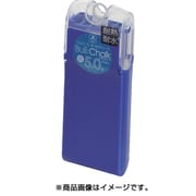 7835 [ビルチョーク 青 10本入り Buil：Chalk]