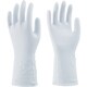 783-M [ビニスター まとめ買い 業務用パール薄手 M （20双入）]