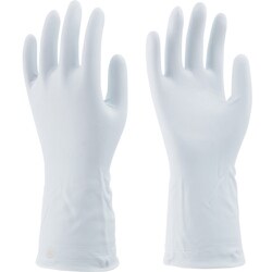 783-S [ビニスター まとめ買い 業務用パール薄手 S （20双入）]