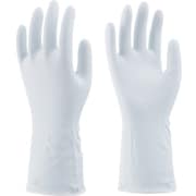 783-S [ビニスター まとめ買い 業務用パール薄手 S （20双入）]