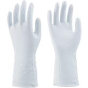 783-SS [ビニスター まとめ買い 業務用パール薄手 SS （20双入）]