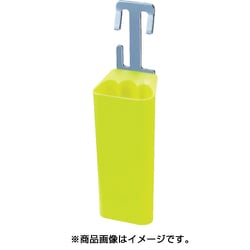 7840 [ビルキャリー Buil：Carry]