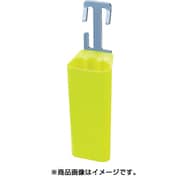 7840 [ビルキャリー Buil：Carry]