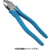 790-200 [電工名人 薄刃ニッパ]
