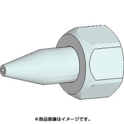 801-N-1.5 [ハッコーメルター用 ノズル N-1.5 袋ナット付]