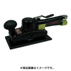 803C2DJMPS [吸塵式オービタルサンダー 100×180]