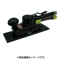 815C2DMPS [吸塵式オービタルサンダー 75×240]