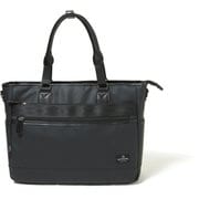 バイタルジャパン