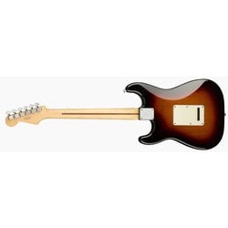 ヨドバシ.com - FENDER フェンダー 0144502500 PLAYER STRAT MN 3TS