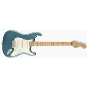 エレキギター 0144502513 PLAYER STRAT MN TPL
