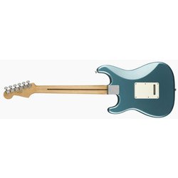 ヨドバシ.com - FENDER フェンダー 0144502513 PLAYER STRAT MN TPL