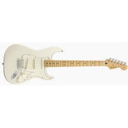 ヨドバシ.com - FENDER フェンダー エレキギター 0144502515
