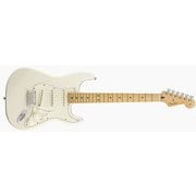 エレキギター 0144502515 PLAYER STRAT MN PWT