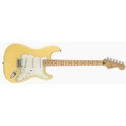 エレキギター 0144502534 PLAYER STRAT MN BCR