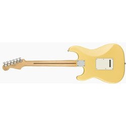ヨドバシ.com - FENDER フェンダー エレキギター 0144502534