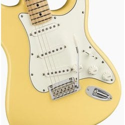 Fender ストラト PLAYER STRAT MN BCR Fender Stratocaster Player Series HSS MN BCR | demo - YouTube