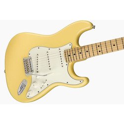 ヨドバシ.com - FENDER フェンダー エレキギター 0144502534