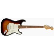 エレキギター 0144503500 PLAYER STRAT PF 3TS
