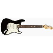 エレキギター 0144503506 PLAYER STRAT PF BLK