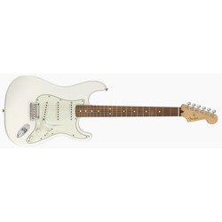 エレキギター 0144503515 PLAYER STRAT PF PWT