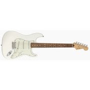 エレキギター 0144503515 PLAYER STRAT PF PWT