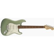 エレキギター 0144503519 PLAYER STRAT PF SGM