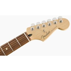 FENDER（フェンダー）PLAYER STRAT PF SGM ギター