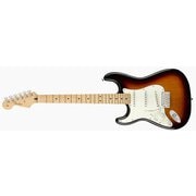 エレキギター 0144512500 PLAYER STRAT LH MN 3TS