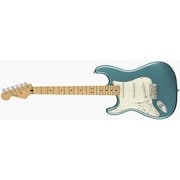エレキギター 0144512513 PLAYER STRAT LH MN TPL