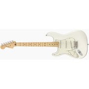 エレキギター 0144512515 PLAYER STRAT LH MN PWT