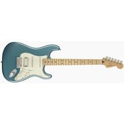 エレキギター 0144522513 PLAYER STRAT HSS MN TPL