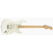 エレキギター 0144522515 PLAYER STRAT HSS MN PWT
