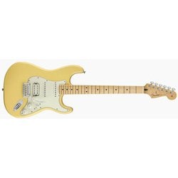 フェンダー Fender Player Stratocaster HSS MN BCR エレキギター-