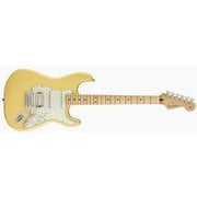 エレキギター 0144522534 PLAYER STRAT HSS MN BCR