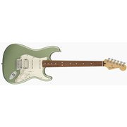 エレキギター 0144523519 PLAYER STRAT HSS PF SGM