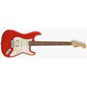 エレキギター 0144523525 PLAYER STRAT HSS PF SRD