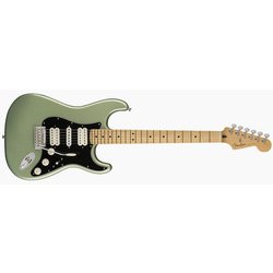 FENDER（フェンダー）PLAYER STRAT PF SGM ギター FENDER（フェンダー）PLAYER STRAT PF SGM ギター