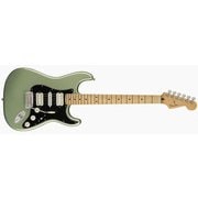 エレキギター 0144532519 PLAYER STRAT HSH MN SGM