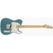 エレキギター 0145212513 PLAYER TELE MN TPL