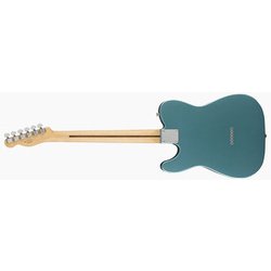 ヨドバシ.com - FENDER フェンダー 0145212513 PLAYER TELE MN TPL