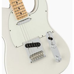 FENDER  Player Tele MN TPL エレキギター 入荷情報】Fender – PLAYER TELE MN｜島村楽器 イオンモール松本店