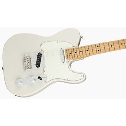 ヨドバシ.com - FENDER フェンダー エレキギター 0145212515