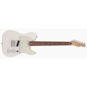 エレキギター 0145213515 PLAYER TELE PF PWT