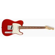 エレキギター 0145213525 PLAYER TELE PF SRD